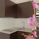 Apartamento Brahimi