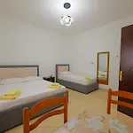 Brahimi Apartamento