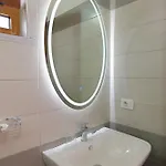 Apartamento Brahimi