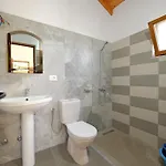 Apartamento Brahimi *