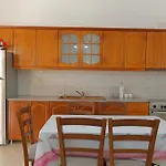 Brahimi * Ksamil