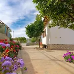 Brahimi *