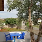 Apartamento Brahimi Ksamil