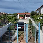 Apartamento Brahimi