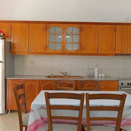 Brahimi * קסאמיל